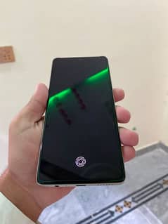 Techno Camon 30