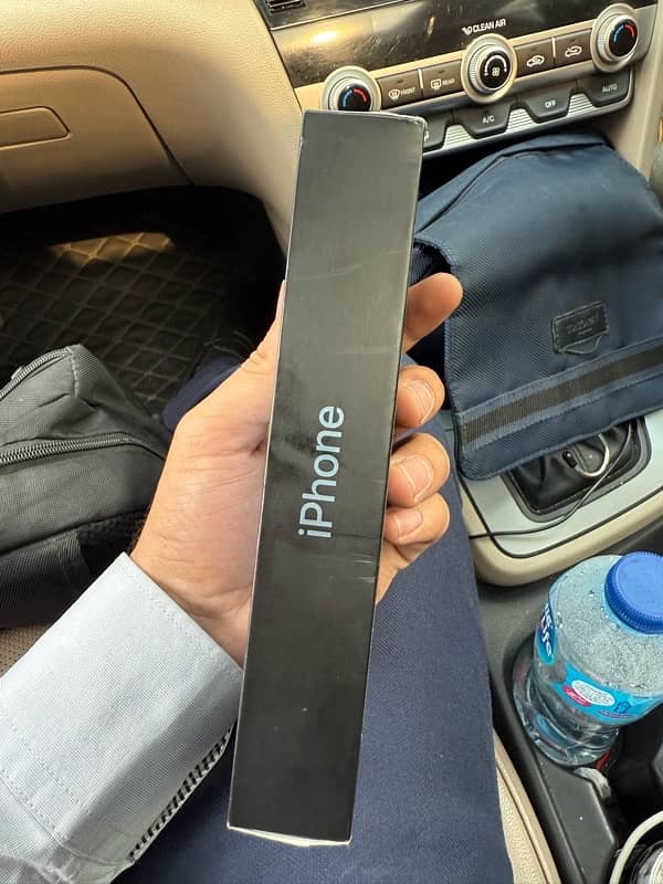 Very good condition Iphone 13 pro 256 sierra blue UK model 9