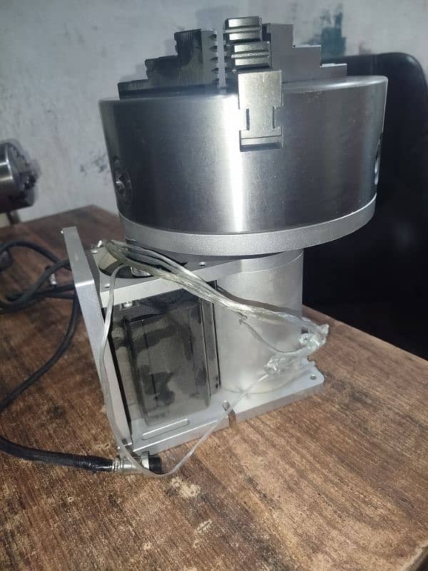 rotary for sale 2