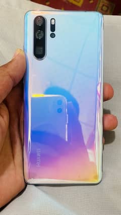 Huawei p30 pro