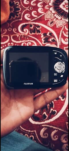 fujifilm