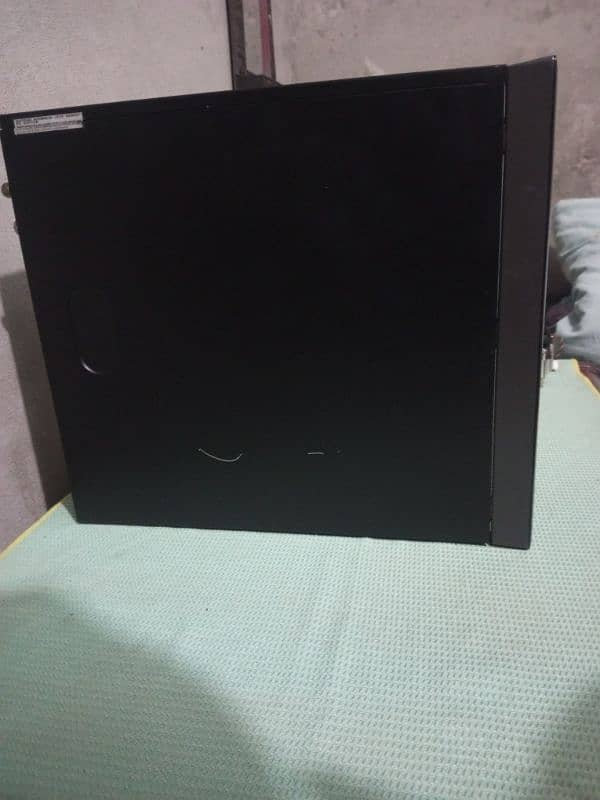 Pc parts for sale [Urgent] 2