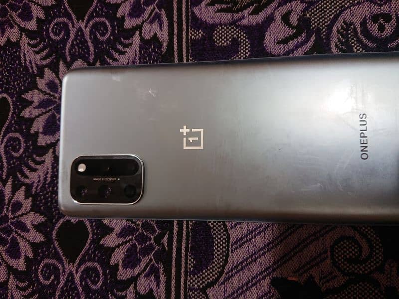 oneplus 8t all detail and pice list in descryption 8