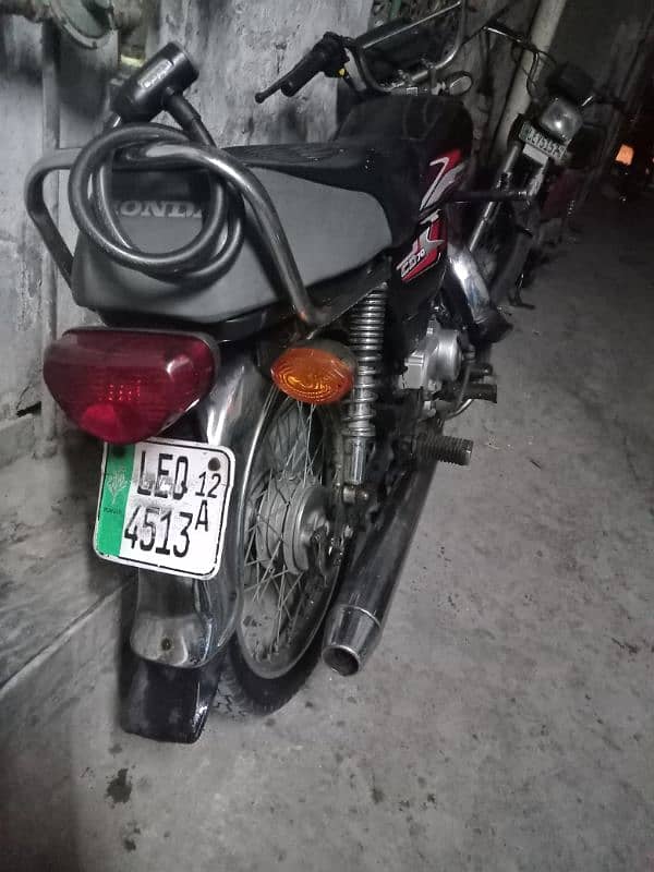 urgently sale for bike what's app 03124422203 0