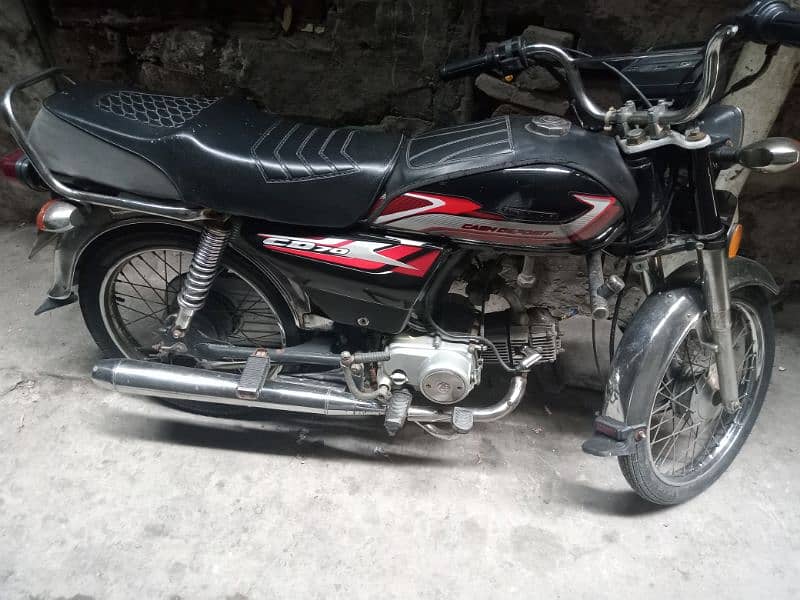 urgently sale for bike what's app 03124422203 4