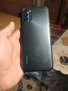 Motorola Moto G31 | PTA Approved | 4/128 | Condition 8.5/10