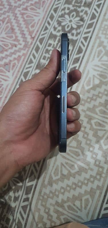 iphone 12 pro 128gb factory unlock non pta 7