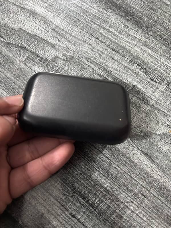 Jazz 4G Unlock Device 1