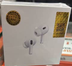 Bluetooth headphones or earbuds