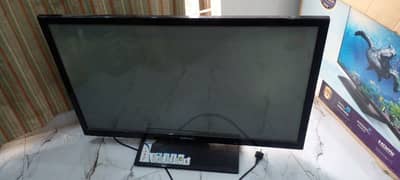 LCD for sale