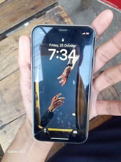 iphone 11 jv 64gb