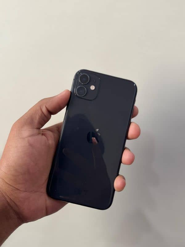 iphone 11 For sale Non Pta (Not jv) 3