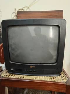 LG Tv Old Model For Sale