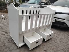 Baby cot / Baby Gear / baby cupboard / kids wardrobe ,0316,500,4723