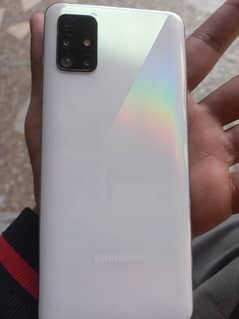 samsung a51