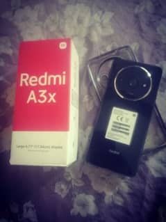 Redmi