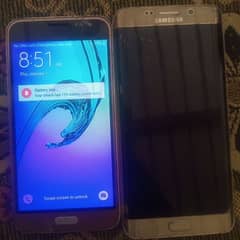 Samsung karab mobile