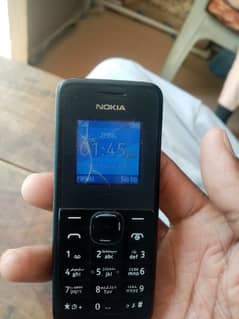 Nokia