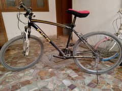 bycycle for sale