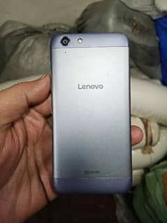 lenovo A6030 better than samsung oppo infinix iphone redmi realme Noki