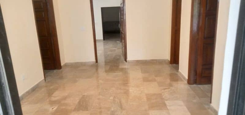 2447suqerft flat avelebal far rent 3