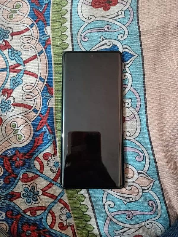 itel S25Ultra 16/256 1