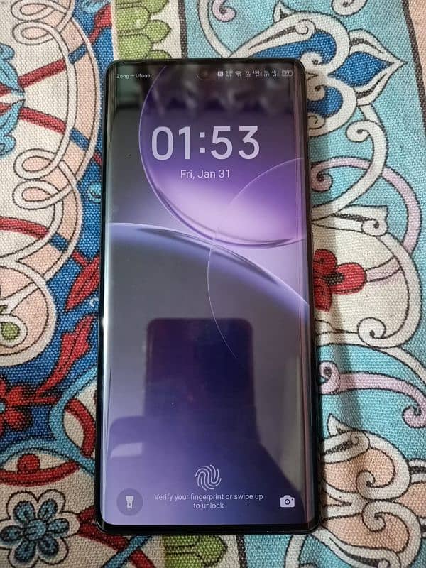 itel S25Ultra 16/256 6