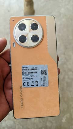 camon 30 for sale and exchange