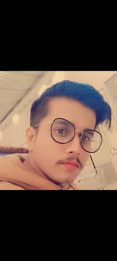 Junaid Dal