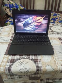 Lenovo N23