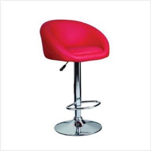 Important And local stool Different prices 4