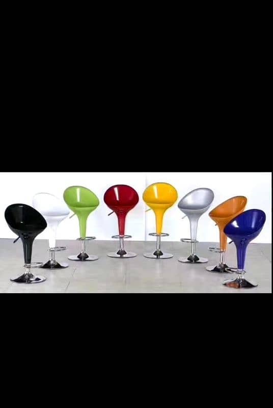 Important And local stool Different prices 7