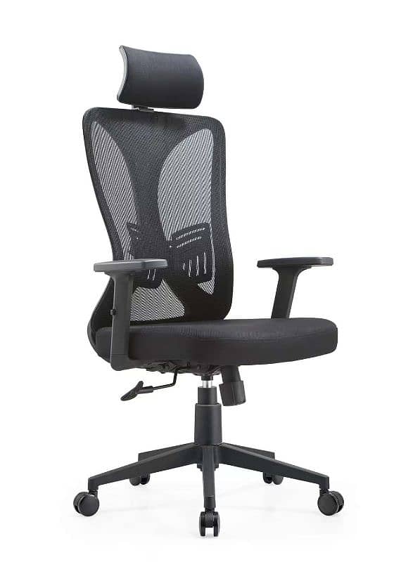 Executive Chair, Computer Chair, Manager Chair, Office Chairs, Chairs 0