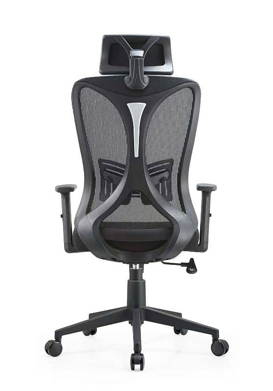 Executive Chair, Computer Chair, Manager Chair, Office Chairs, Chairs 1