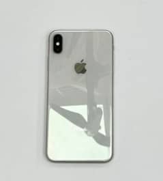 Iphone Xs Max