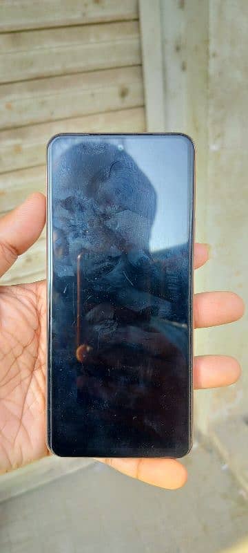 Vivo y28 Selling Urgent 0