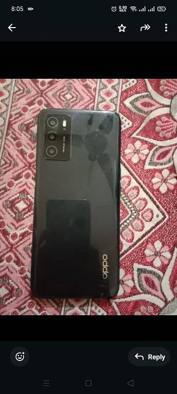 oppo 16 3