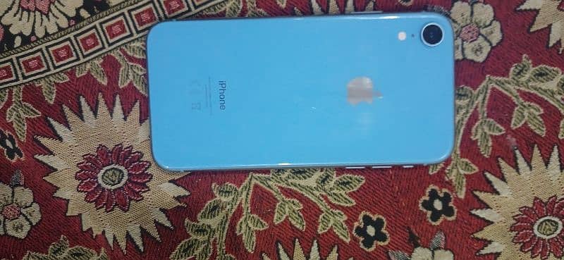 iphone xr non pta 1