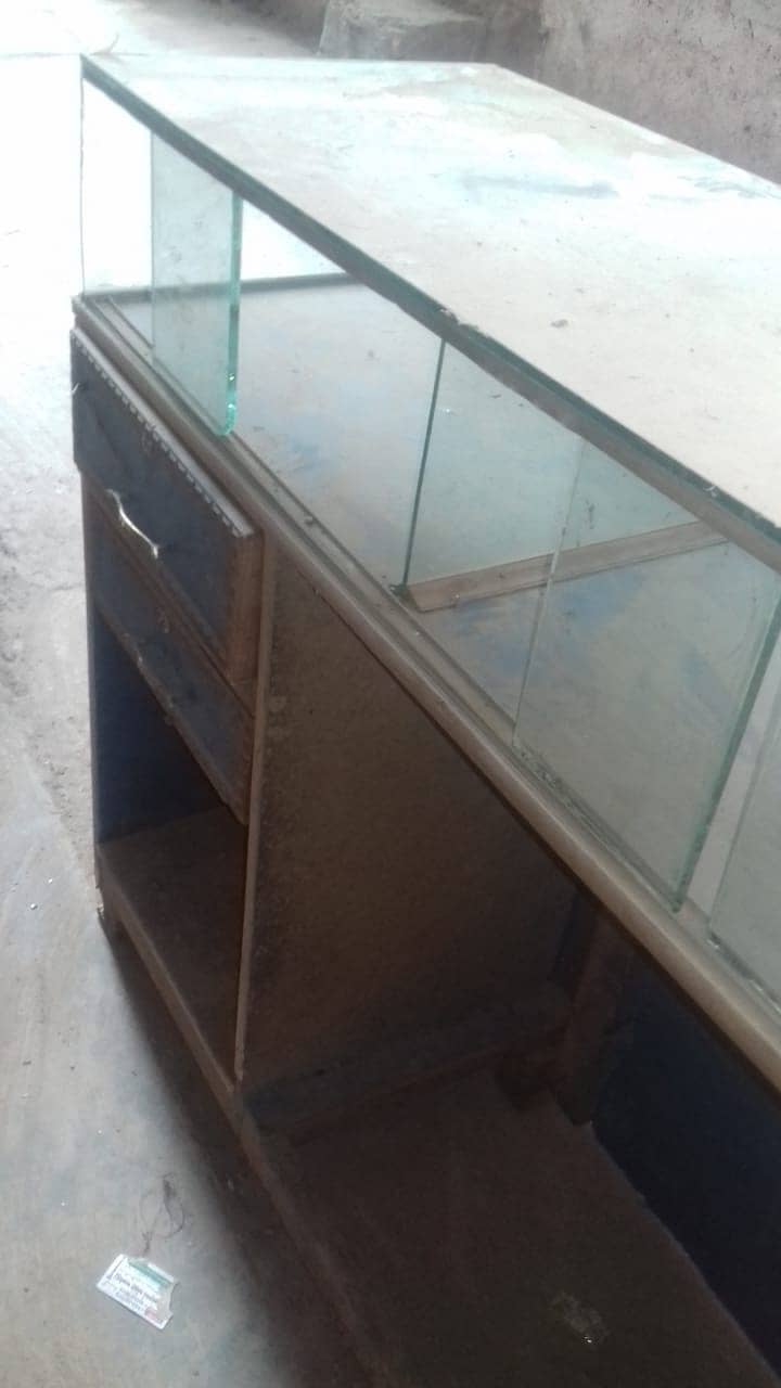 Counter for sale 2