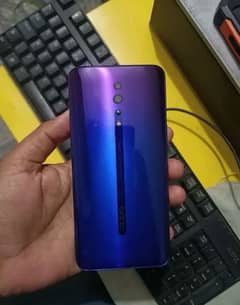 oppo reno z8gb256gb