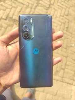 motorola edge 30 pro