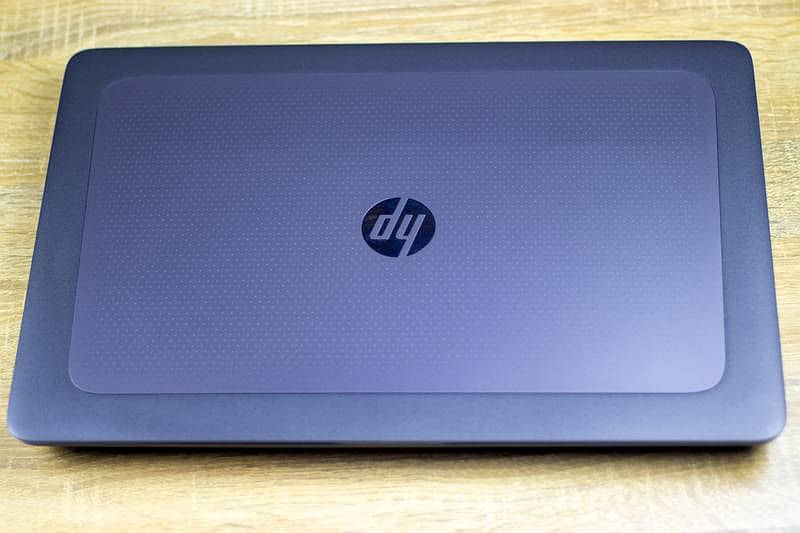 hp zbook g3 workstation 0