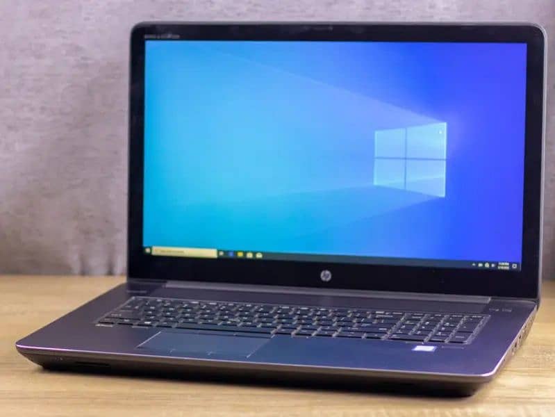 hp zbook g3 workstation 2