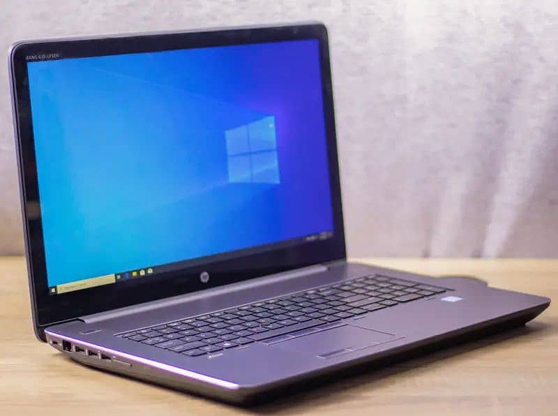 hp zbook g3 workstation 3