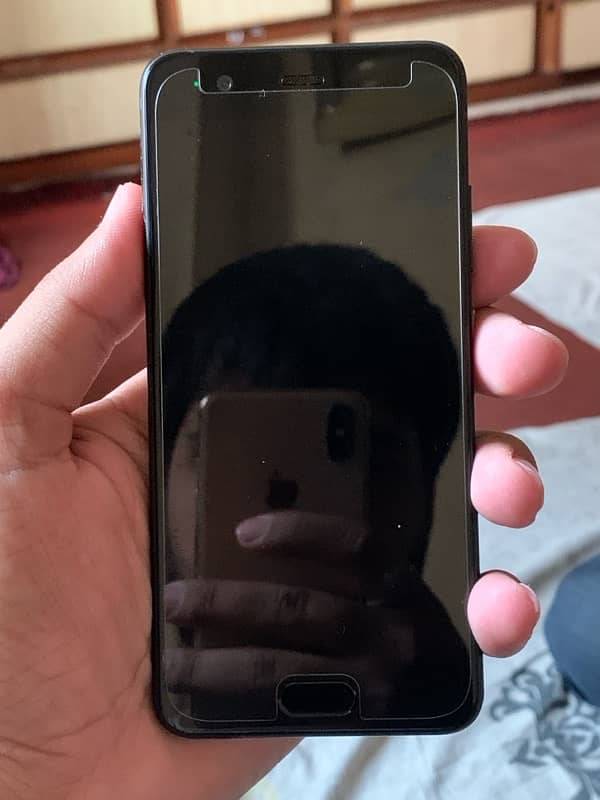 Huawei P10 Urgent Sale 1