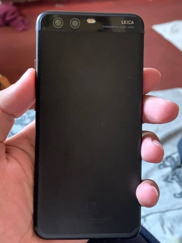 Huawei P10 Urgent Sale 2