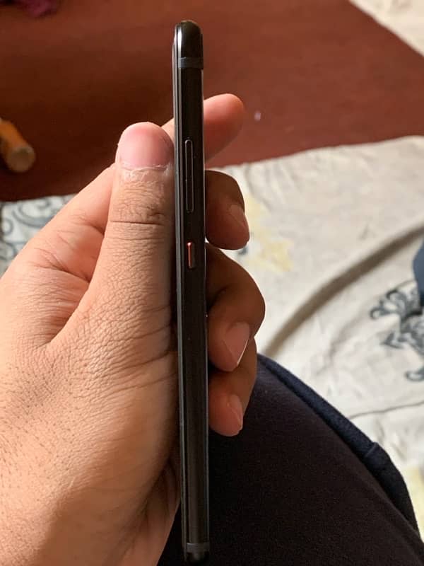 Huawei P10 Urgent Sale 5