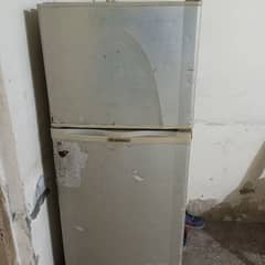 Dawlance refrigerator available for sale