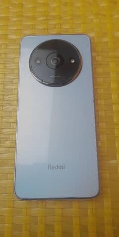 Redmi