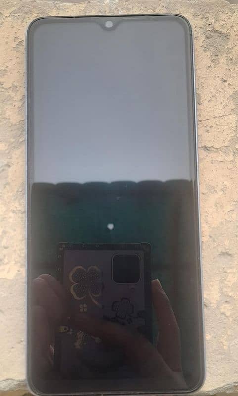 Redmi A3 for sale 1